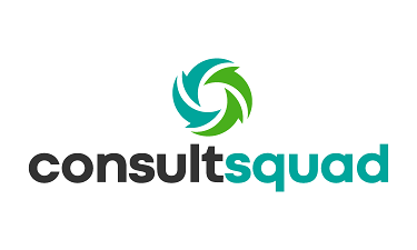 ConsultSquad.com