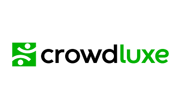 CrowdLuxe.com
