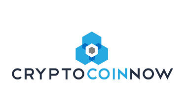 CryptoCoinNow.com