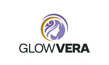 GlowVera.com