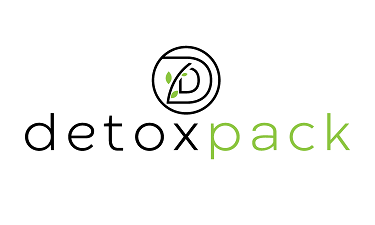 DetoxPack.com