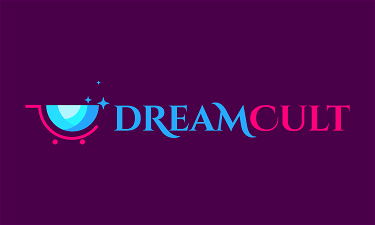 DreamCult.com