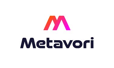 Metavori.com