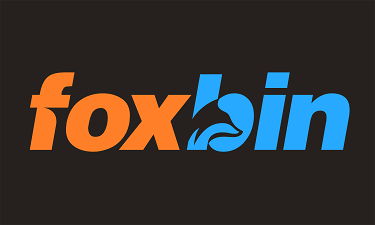 FoxBin.com