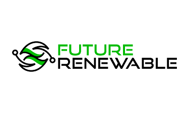 FutureRenewable.com
