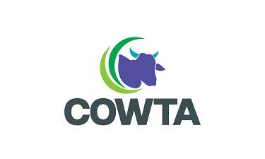 Cowta.com