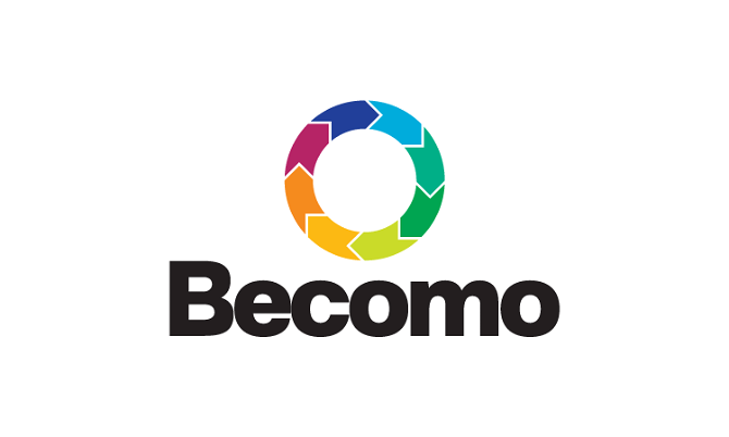Becomo.com