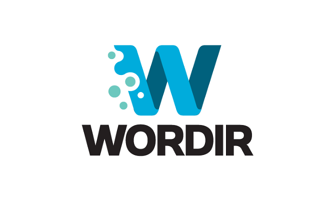 Wordir.com