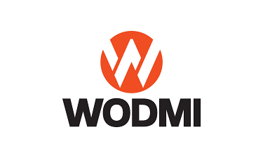 Wodmi.com