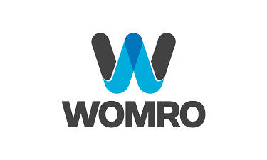 Womro.com