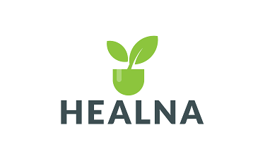 Healna.com