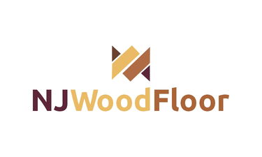 NJWoodFloor.com - Creative brandable domain for sale