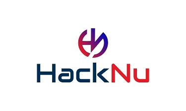 HackNu.com