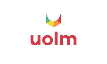 Uolm.com