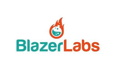 BlazerLabs.com