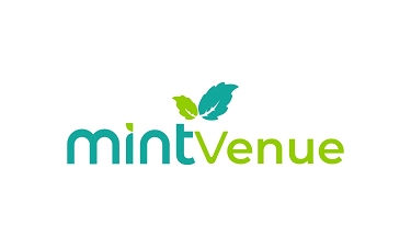 MintVenue.com