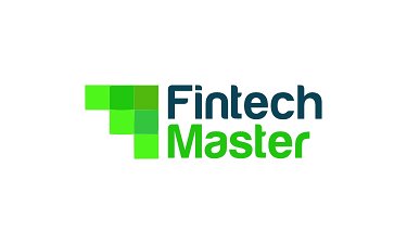 FintechMaster.com