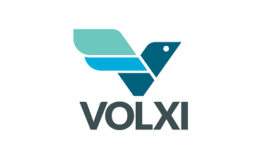 Volxi.com