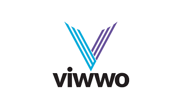 Viwwo.com