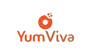 YumViva.com