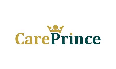 CarePrince.com