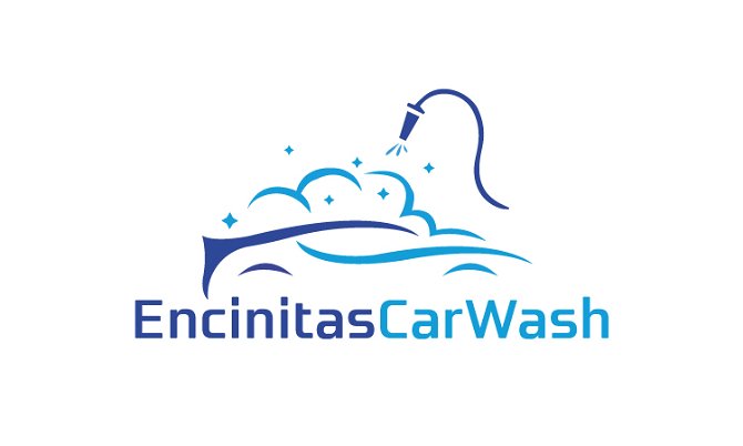 EncinitasCarwash.com