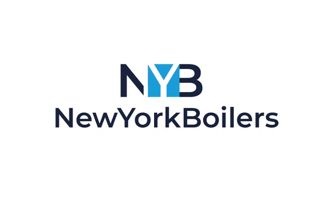 NewYorkBoilers.com