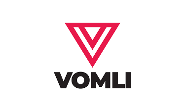 Vomli.com