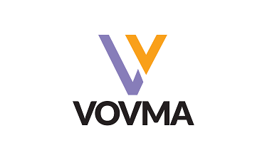 Vovma.com