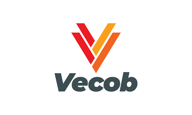 Vecob.com