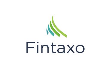 FinTaxo.com