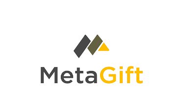 MetaGift.io