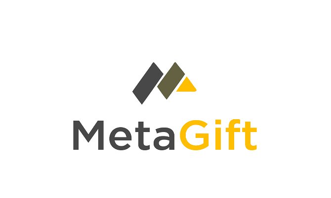 MetaGift.io