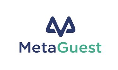 MetaGuest.io