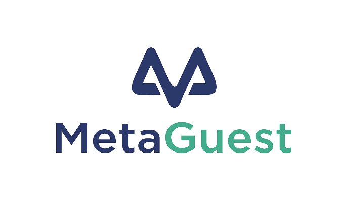 MetaGuest.io