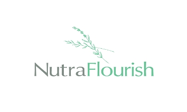 NutraFlourish.com