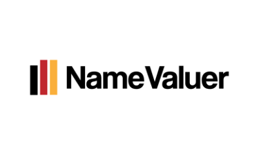 NameValuer.com