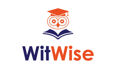 WitWise.com