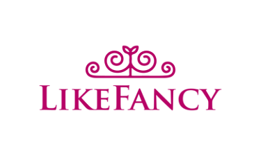 LikeFancy.com