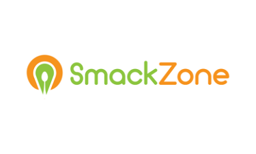 SmackZone.com