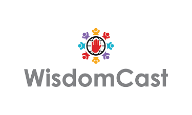 WisdomCast.com