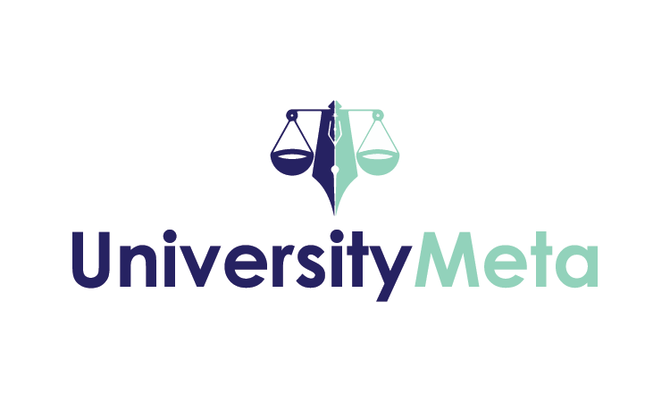 UniversityMeta.com