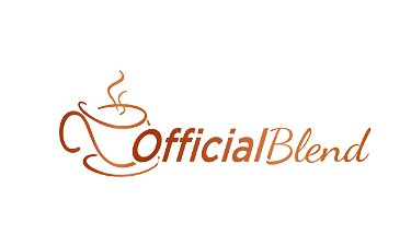 OfficialBlend.com