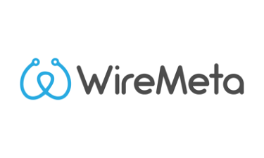 WireMeta.com