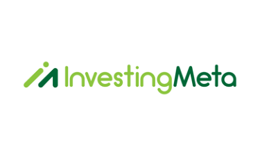 InvestingMeta.com - Creative brandable domain for sale