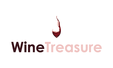 WineTreasure.com