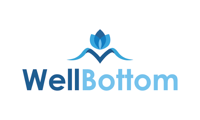 WellBottom.com
