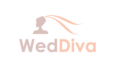 WedDiva.com