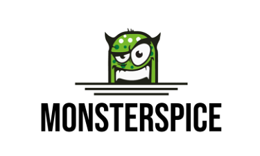 MonsterSpice.com