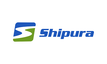 Shipura.com